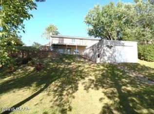11335 Archer Dr, Grey Eagle, MN 56336
