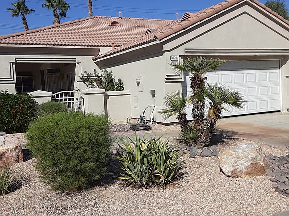2nd image of 80246 Royal Dornoch Dr