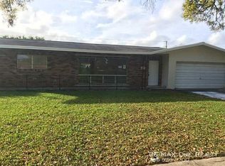 4832 NW 5th Ct, Plantation, FL 33317