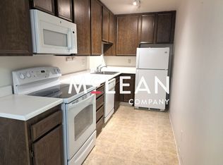 685 N Ashurst Ct Unit H207, Palm Springs, CA 92262