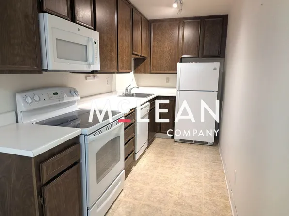685 N Ashurst Ct Unit H207, Palm Springs, CA 92262