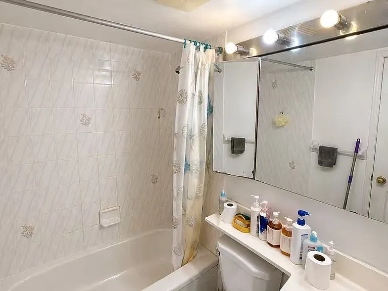 3 Pemberton Ave #1409 — Photo 5