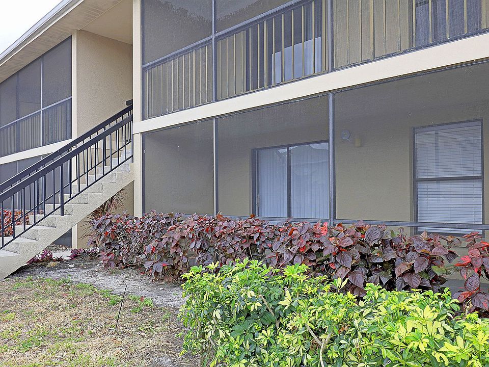 1st image of 5319 Summerlin Rd #1908