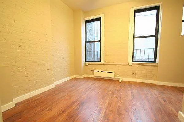 Rented by Aventana | media 2