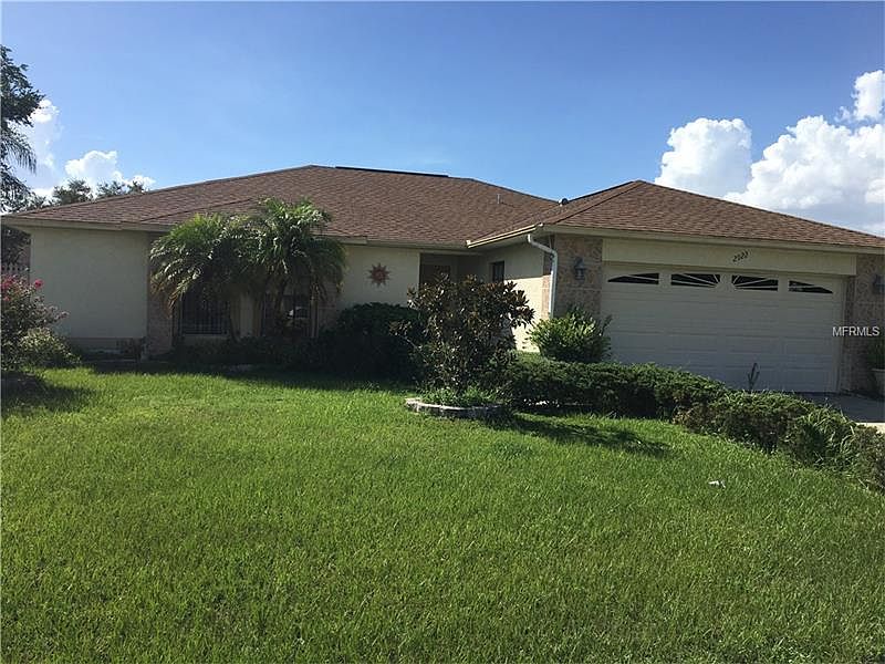 1st image of 2922 Vienna Ln