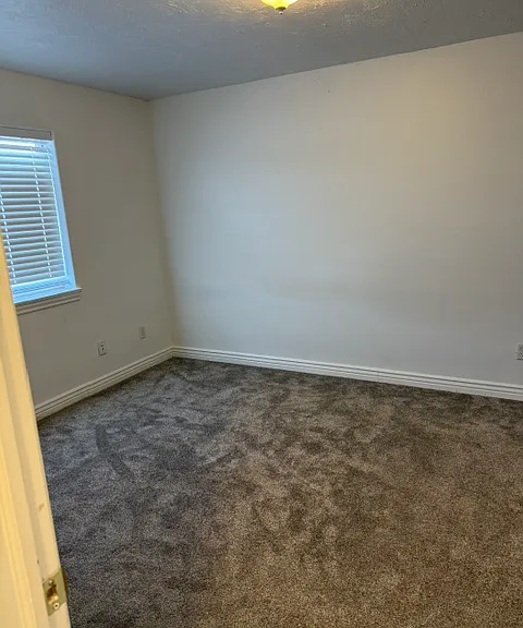 834 Saturn Ave #2 — Photo 10