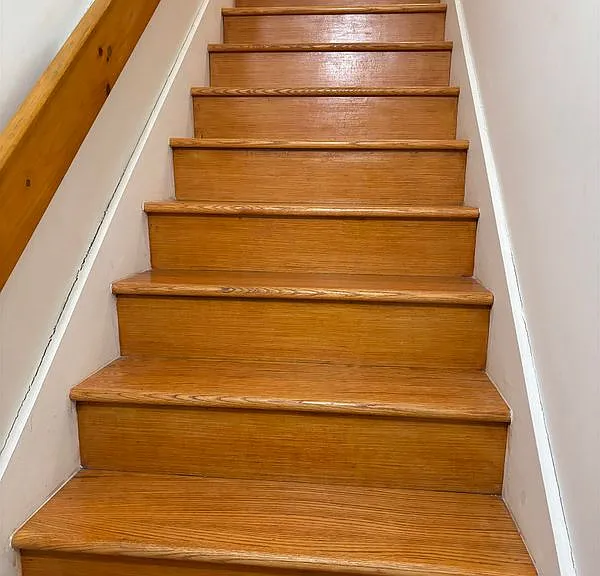 7 Swiftwater Dr #8 — Photo 11