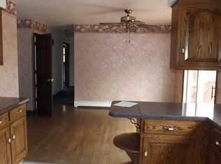 16 Velie Rd, Lagrangeville, NY 12540