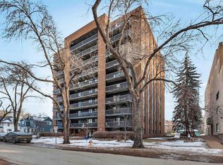 Tretheway, Edmonton, AB T5K 2N9