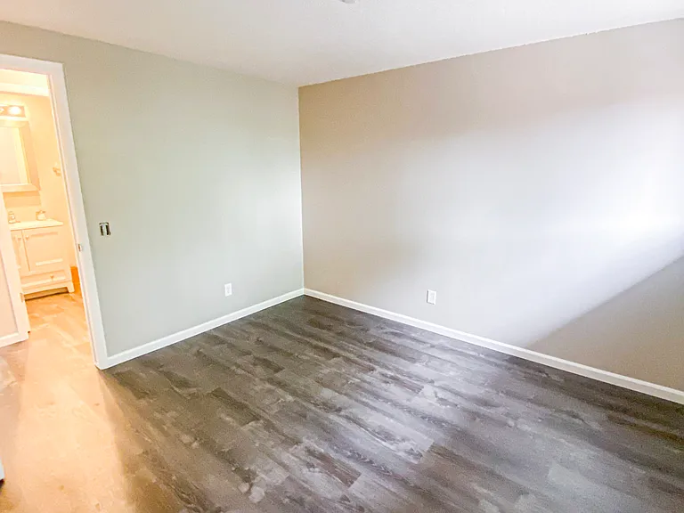 133 Capitol View Ter #4 — Photo 9