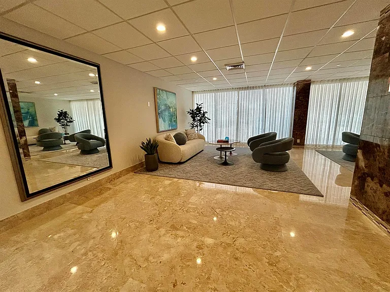 3750 Galt Ocean Dr #1803 — Photo 31