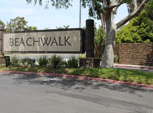 19475 Sandcastle Ln, Huntington Beach, CA 92648