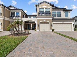 30089 Southwell Ln, Zephyrhills, FL 33543