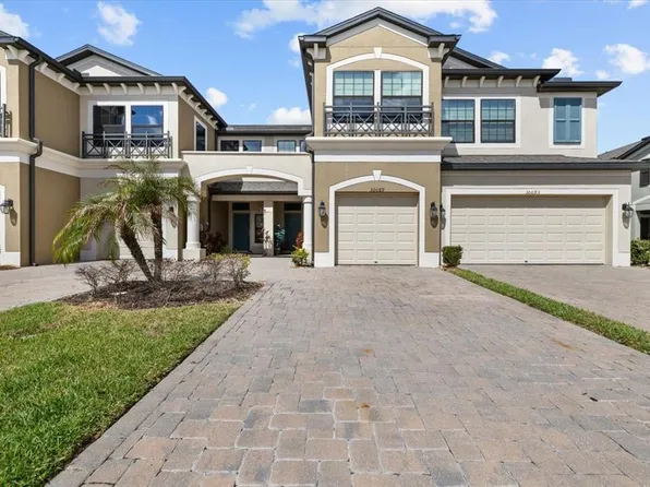 30089 Southwell Ln, Zephyrhills, FL 33543