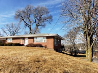 4215 Ridge Ave, Sioux City, IA 51106