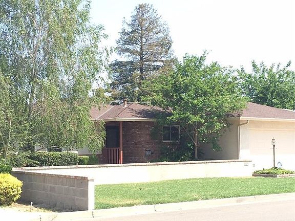 5th image of 2665 Canal Dr