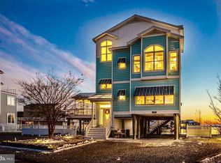 38868 Old Lighthouse Rd, Selbyville, DE 19975