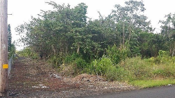 2nd image of 15-1589 27th Ave Lot 413