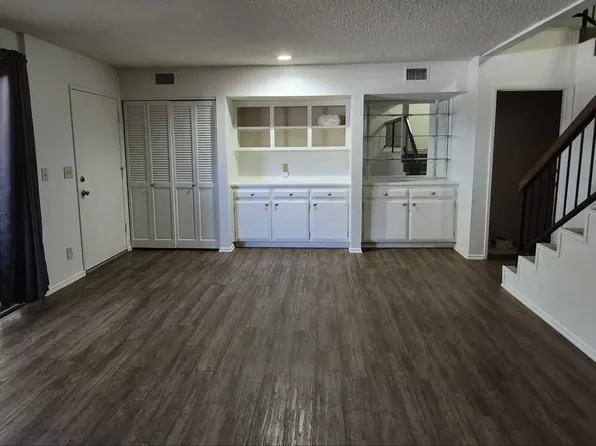 2673 Milton Ave #12, Fullerton, CA 92831