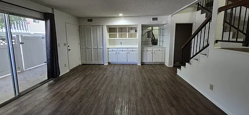 2673 Milton Ave #12 Photo 1