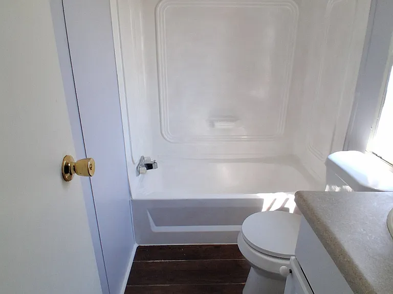 7989 Alaya Way — Photo 10