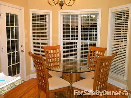 4th image of 7859 Tranquility Dr