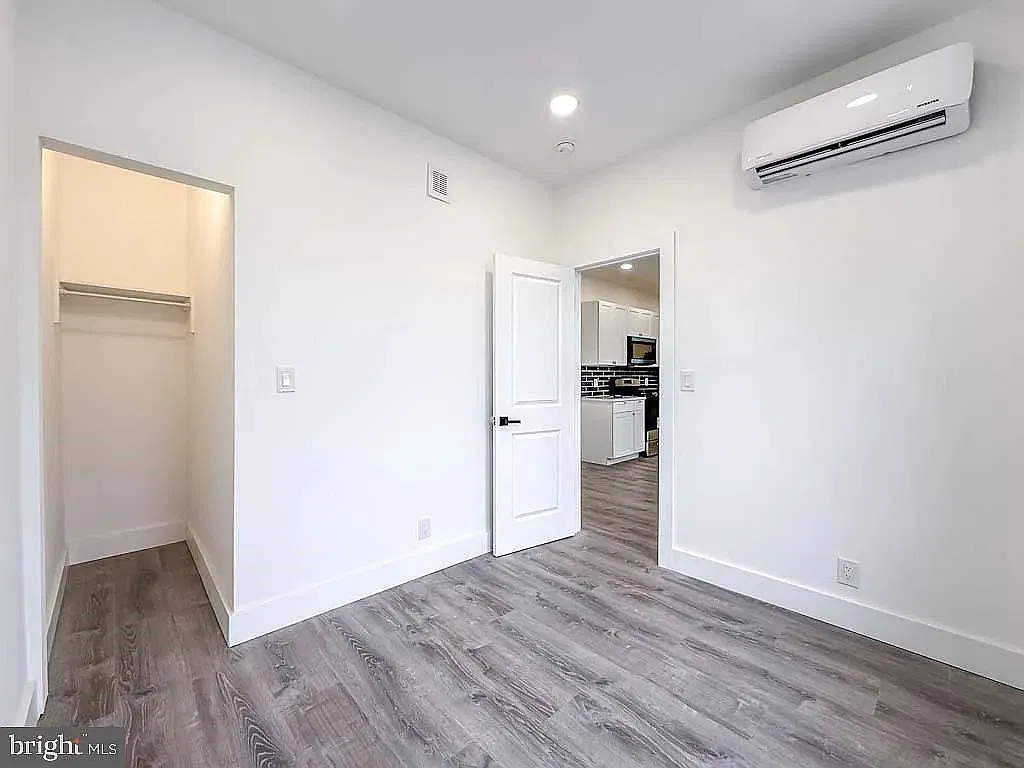 1 bed, 550 sqft, $1,550 — Photo 4