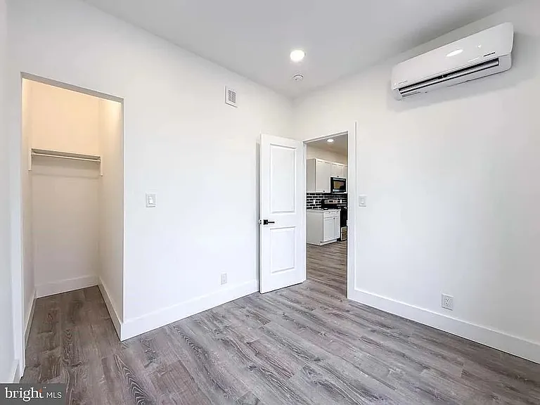 30 Haddon Ave #2 — Photo 4