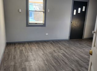 19 Elm St #4, Ellsworth, PA 15331