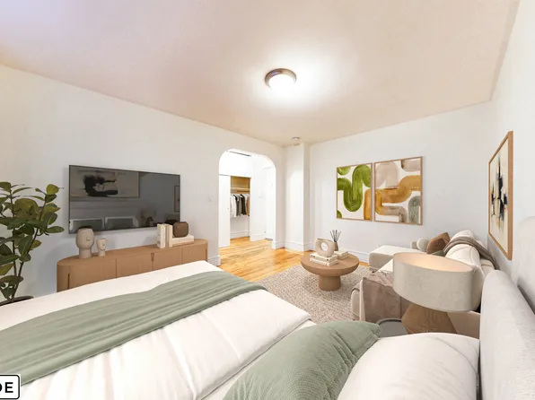 1224 Saint Nicholas Avenue image 1 of 5