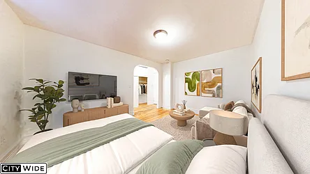 1224 Saint Nicholas Avenue