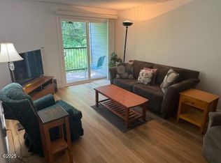 12622 NW Barnes Rd APT 2, Portland, OR 97229