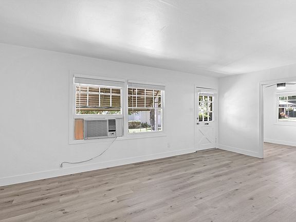 3rd image of 4601-4629 65th St #4609