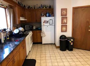 637 Boston Ave #2, Medford, MA 02155