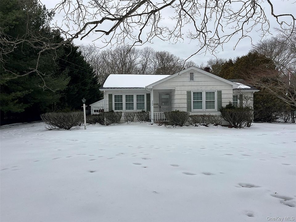 1st image of 300 Hewlett Avenue