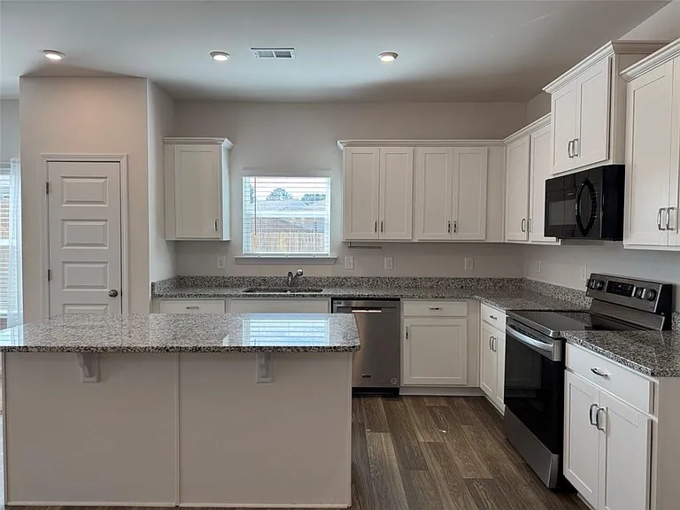 4 Bennett Way SE — Photo 13