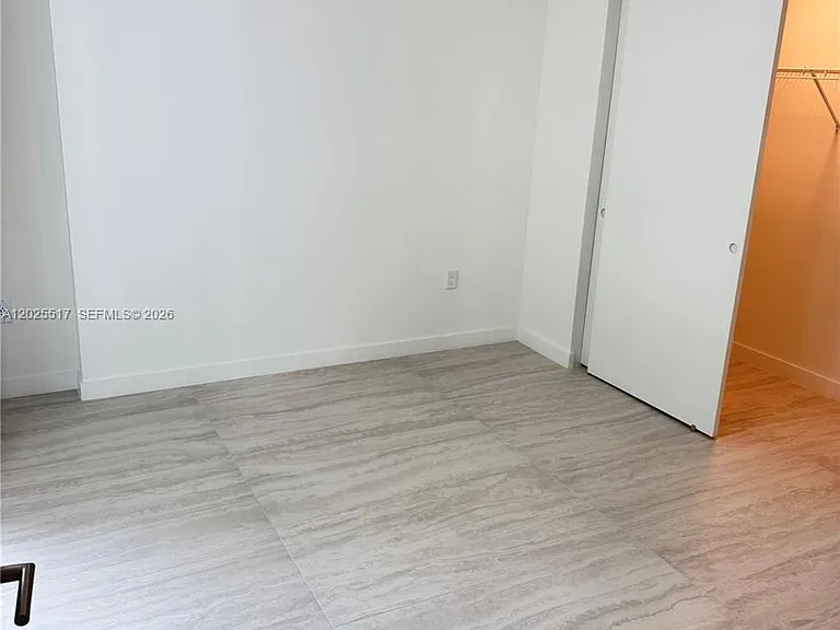 77 SE 5th St #2307 — Photo 9