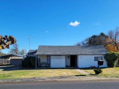 3812 Moore Rd, Ceres, CA, 95307