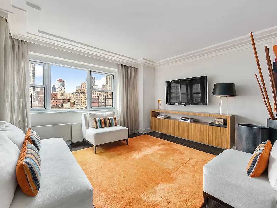 1st image of 176 E 77th St #9GH