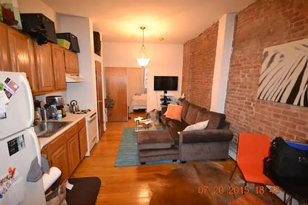 Rented by ArdorNY | media 2