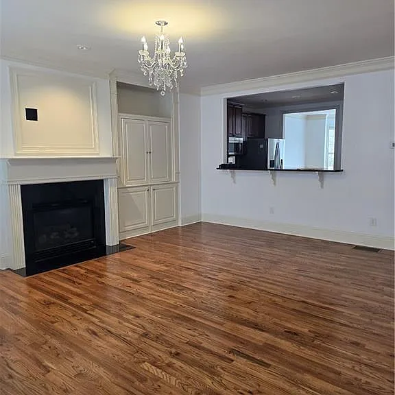 10330 Dashiell Ct — Photo 8