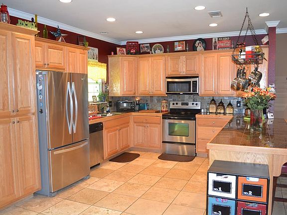 4th image of 117 Creekwood Dr