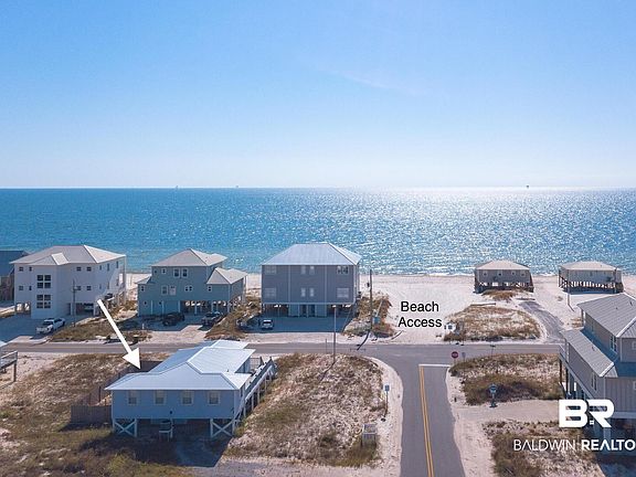 3rd image of 5511 Beach Blvd