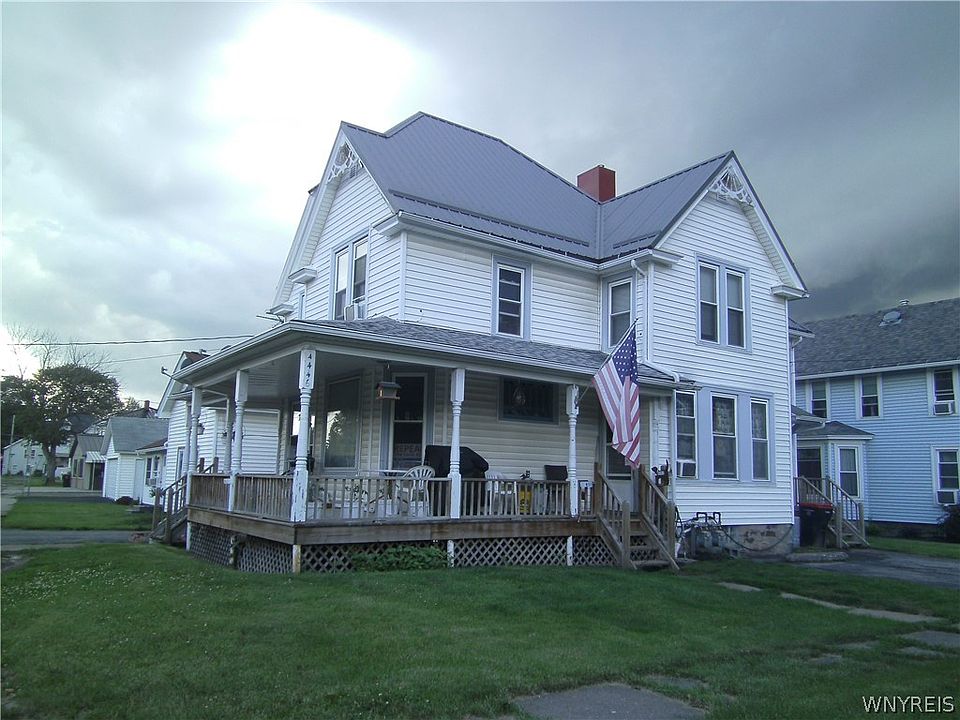 1st image of 4446 Central Ave