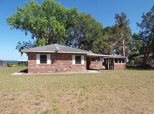 548 Cedar Creek Rd, Palatka, FL 32177