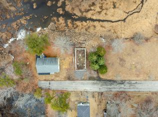 34 Oceana Avenue, Old Orchard Beach, ME 04064