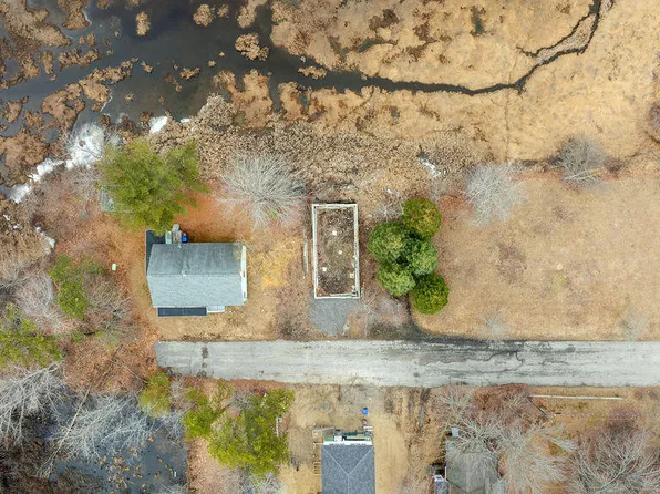 34 Oceana Avenue, Old Orchard Beach, ME 04064