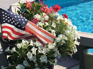 9009 Hour Glass Ct, Baltimore, MD 21234