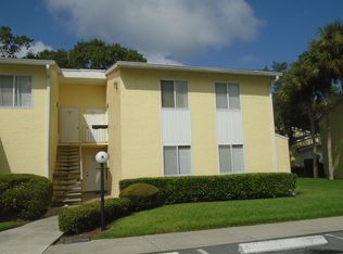 587 Fairways Cir #A, Ocala, FL 34472