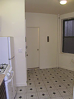 Rented by Saldo Properties | media 7